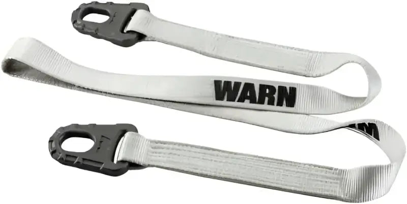 WARN 92094