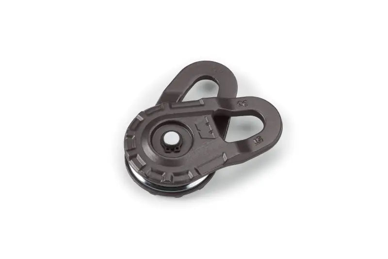 92097 Warn Epic Snatch Block
