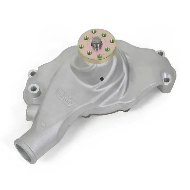9212 Water Pump