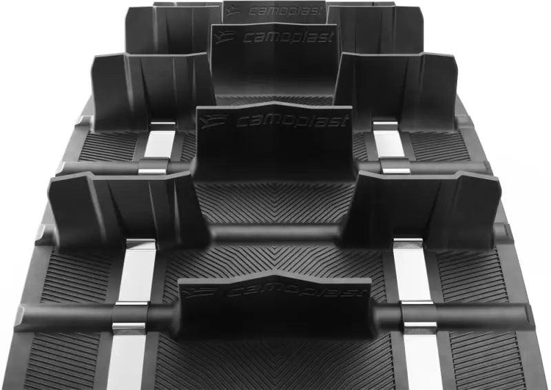 9220M 3.00 Pitch Challenger X3 Track 162 X 3.00 15 Wide 