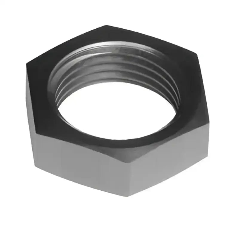 924-12-2 Tube End Fitting Nut
