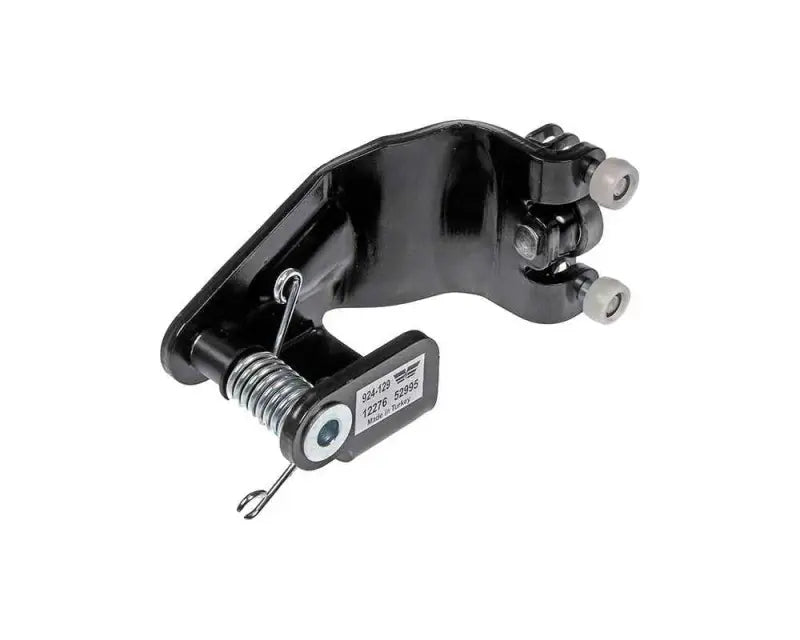 924-129 Sliding Door Roller