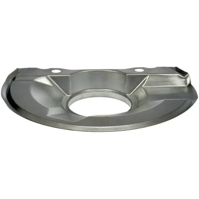924-650 Dorman Brake Dust Shield