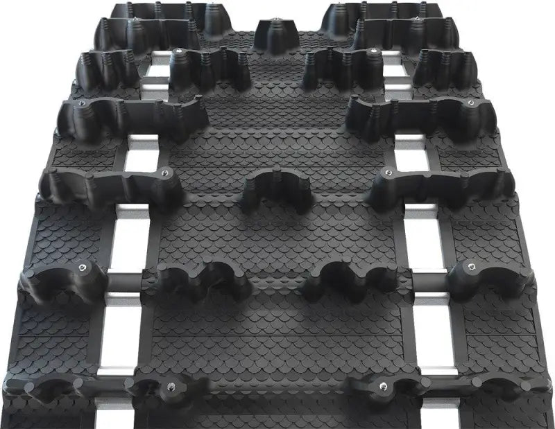 9246C Camso 2.86 Pitch Ice Cobra 1.6 Track 137 X 1.60 15 Wide - RV and Auto Parts