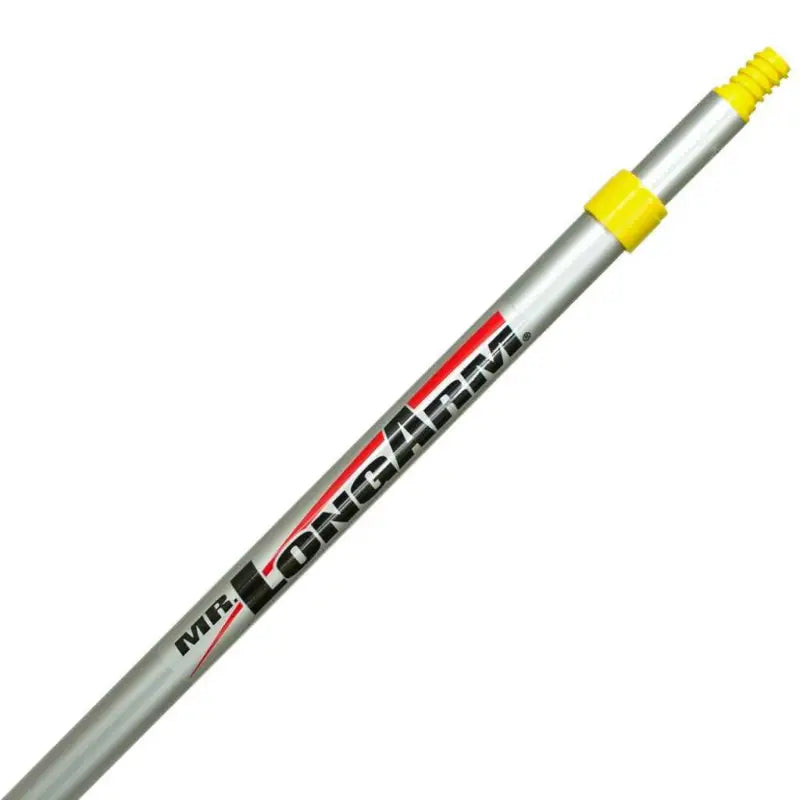 9248 Extension Handle