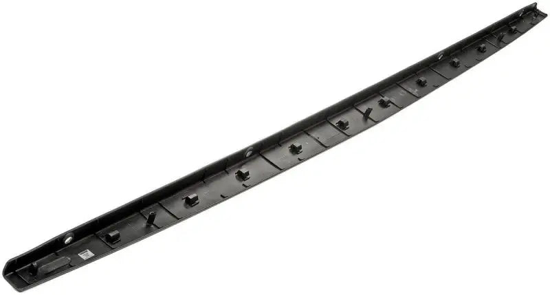 925-626 Dorman Tailgate Molding