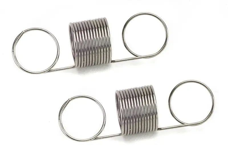 925B Distributor Mechanical Advance Kit