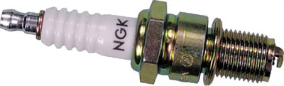 92650 Spark Plug