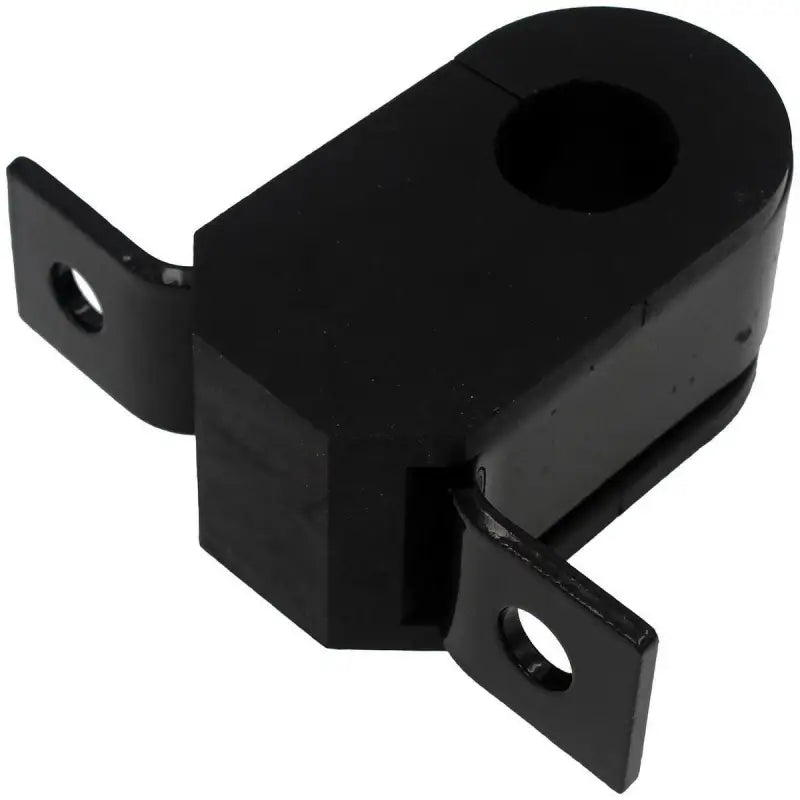 928-550 Dorman Stab Bar Bushing Kit - Stabilizer Mount