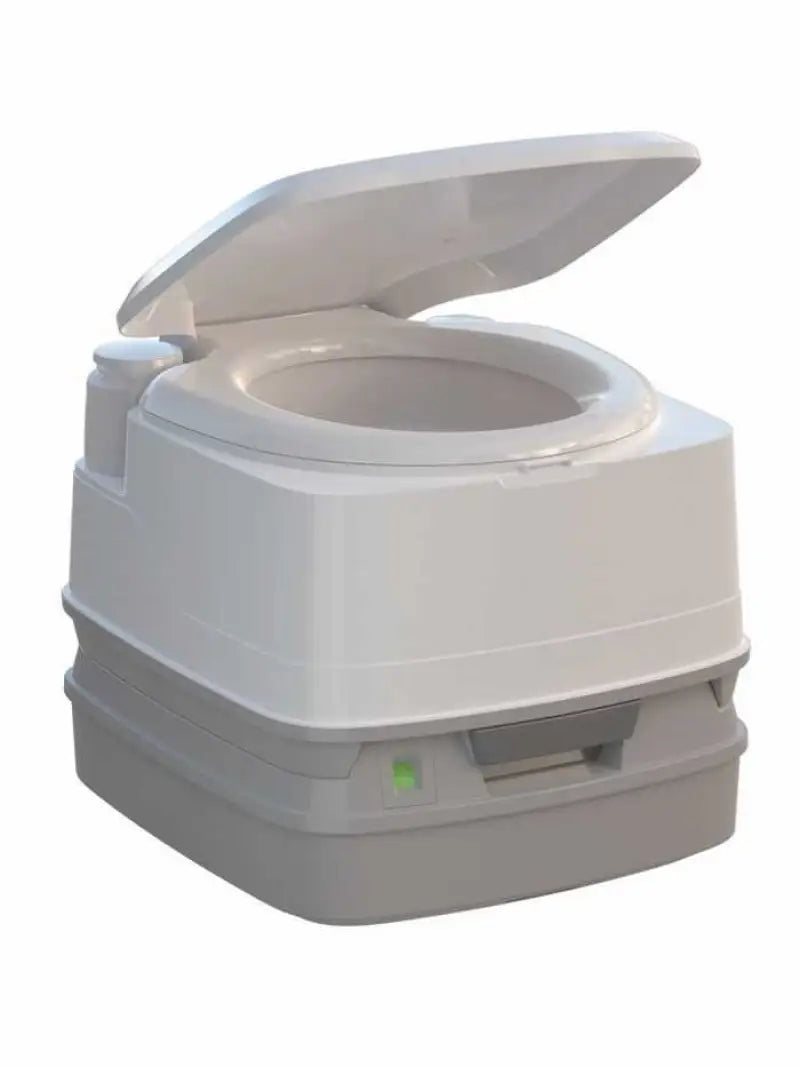 92814 Toilet