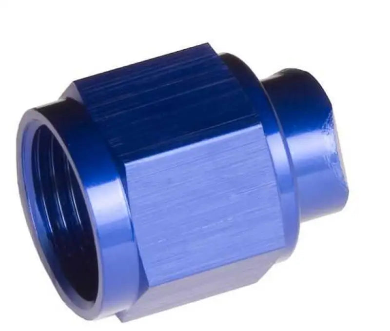 929-12-1 Fitting Plug/ Fitting Cap