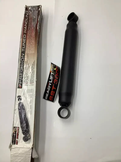 93-3411R Readylift Sst3000 Double Tube Shock - Absorber