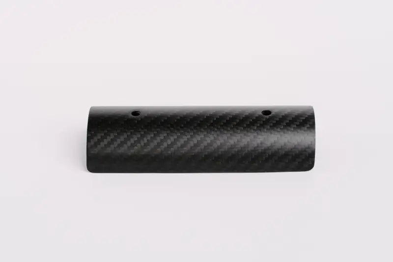 930-01136 Sawicki Straight Heat Shield Cf Universal Heat Shield Straight - RV and Auto Parts