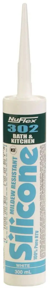 9300-C Caulk Sealant