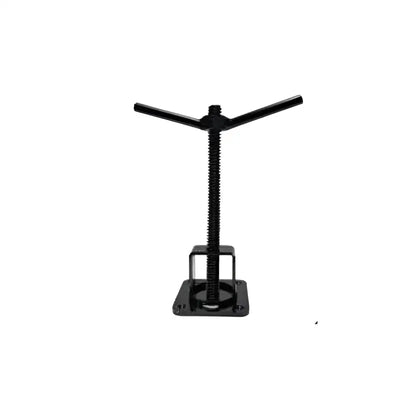 930003 Venom Products Compression Tool 3/8 Inch Post - RV and Auto Parts
