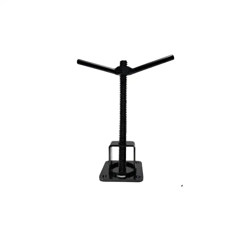 930003 Venom Products Compression Tool 3/8 Inch Post - RV and Auto Parts