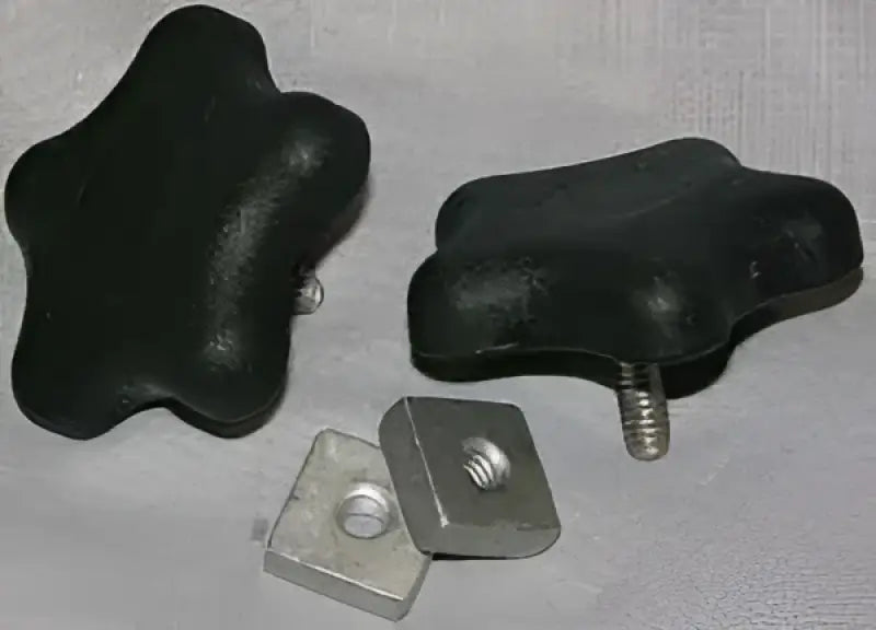 930008 Awning Knob