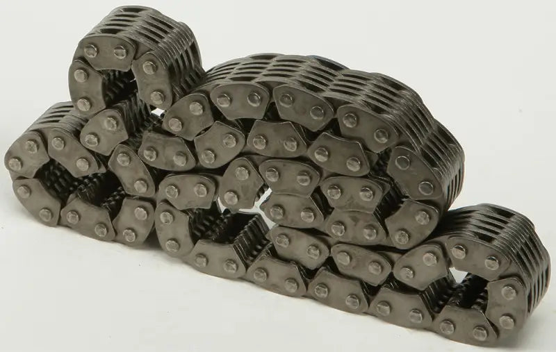 930222 Borg Warner Hyvo Chain 3/4’’ 74 Links - Hy-Vo