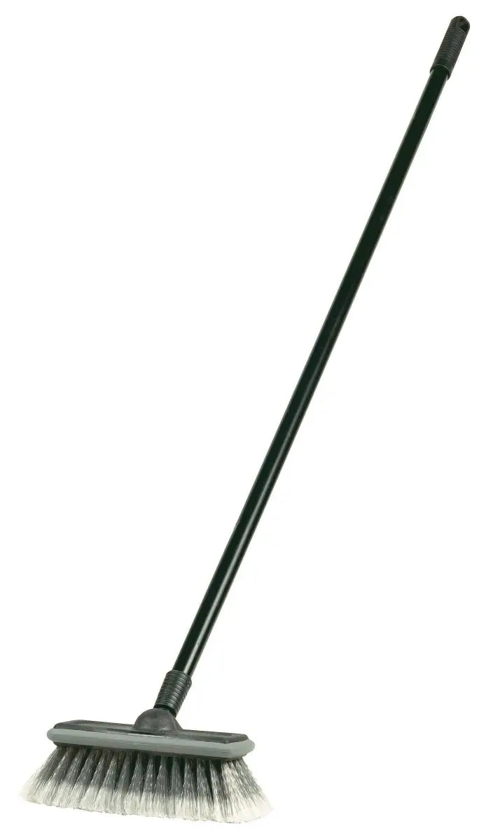 93053 Car Wash Brush