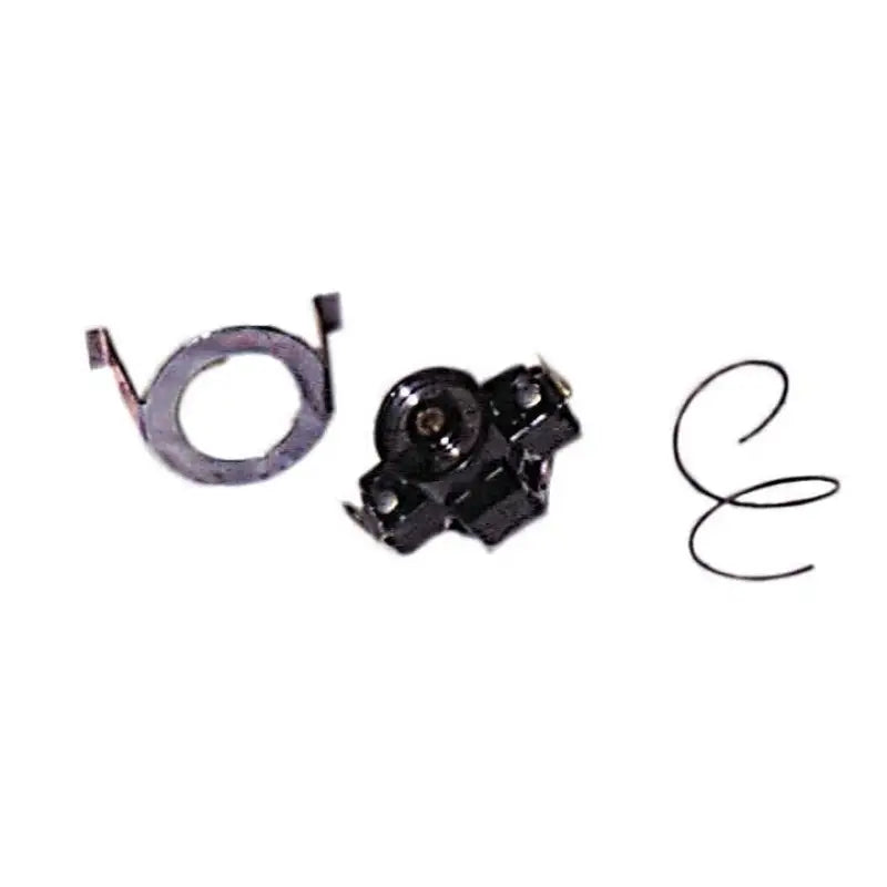 93105 Auto Trans Fluid Pan Gasket