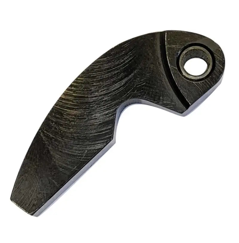 931092-2 10 Series Weights 62g 3 Pak
