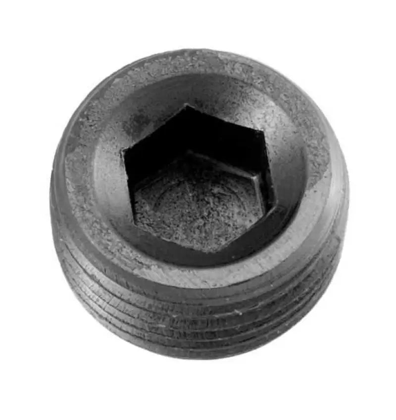 932-04-2 Pipe Plug Fitting