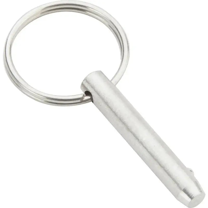 932 Attwood Marine S.S. Hitch Pin