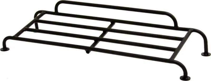 KOLPIN 93202