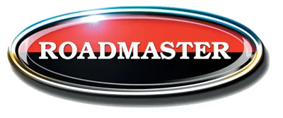 9332 Roadmaster Power Cord Adapter For Providing Power To Roadmaster