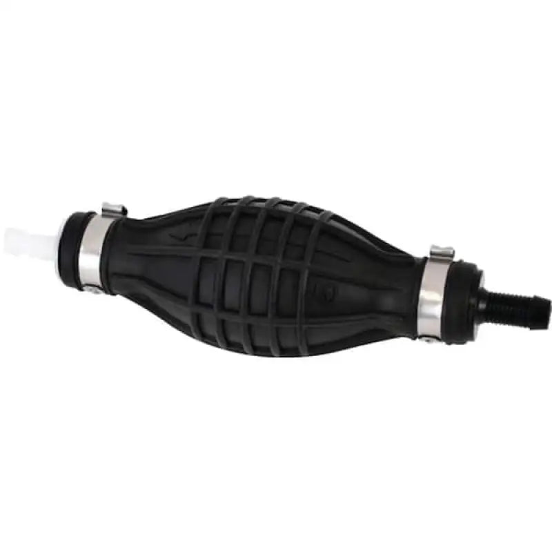93516LP7 Attwood Marine Primer Bulb-Low Perm5/16'