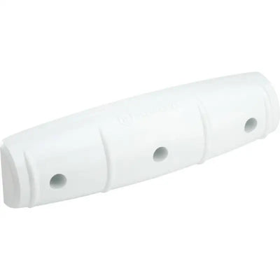 93532-1 Attwood Marine Dock Fender 18' Straight