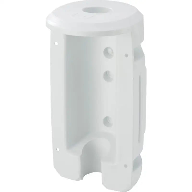 93533-1 Attwood Marine Dock Fender 2'Pole 7.5'X1