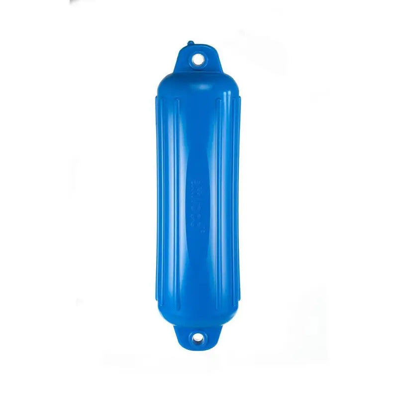 9356BD1 Attwood Marine Fender 6 X 24 Pdq Blue