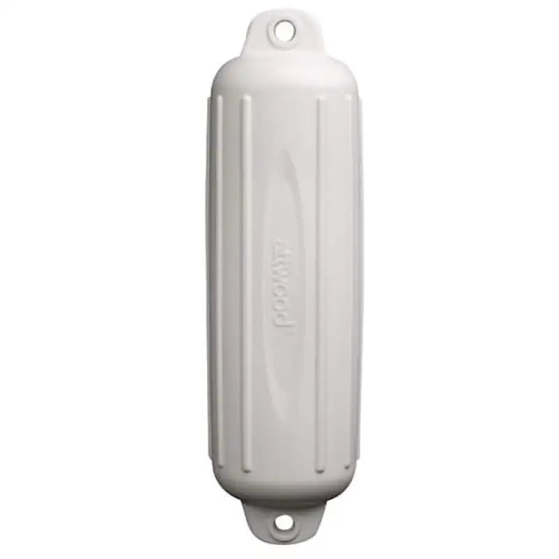 9358-1 Attwood Marine Fender 8 X 28'
