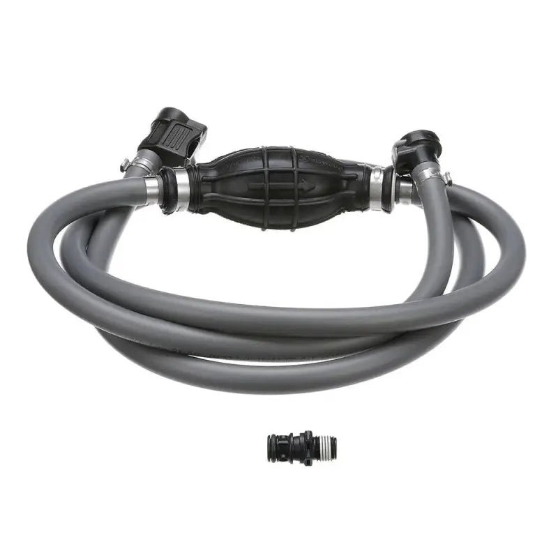 93806HUS7 Attwood Marine Fuel Kit Honda 6X3/8 Usc