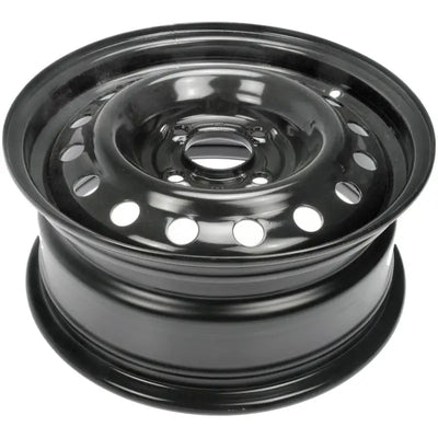 939-226 Dorman Steel Wheel