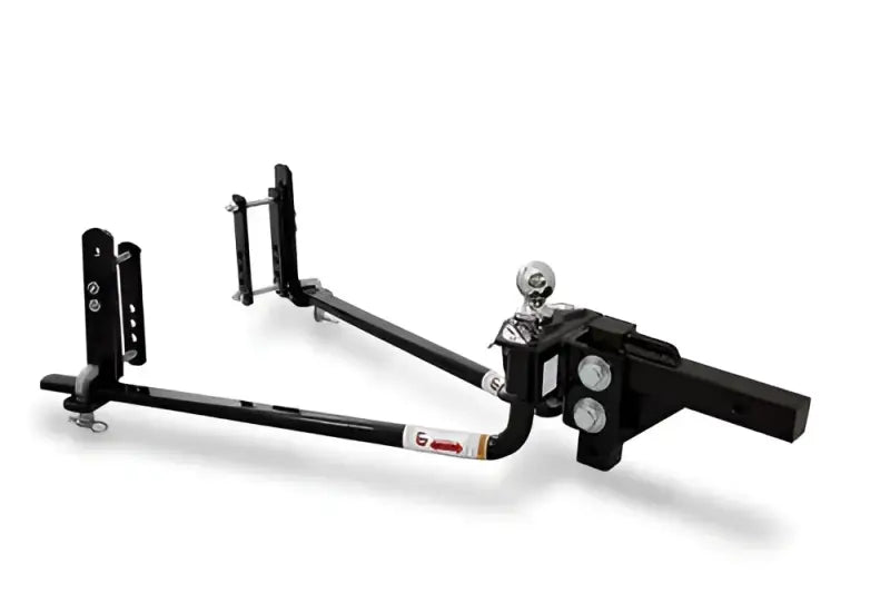 94-00-1061 Weight Distribution Hitch