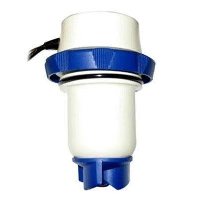 94-620-00 Shurflo For 357 Piranha Pump Series, powerful durable pump for RV, automotive, powersports, off-road, marine, truck accessories, interior, exterior, truck bed, and RV parts applications, AVADA - Best Sellers