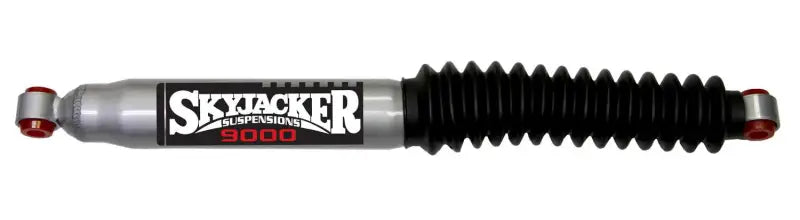 9400 Starter