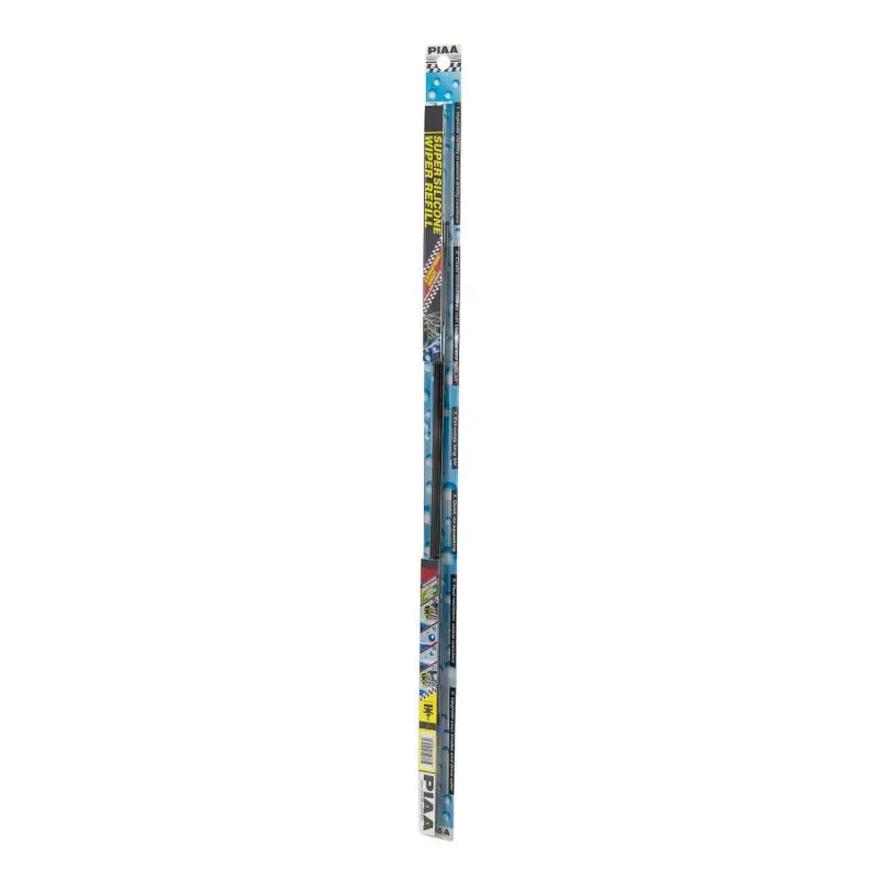 94048 Valeo Silicone Wiper Blade Refill 19’ - Windshield