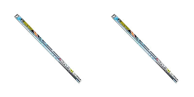 94050 Valeo Silicone Wiper Blade Refill 20’ - Windshield