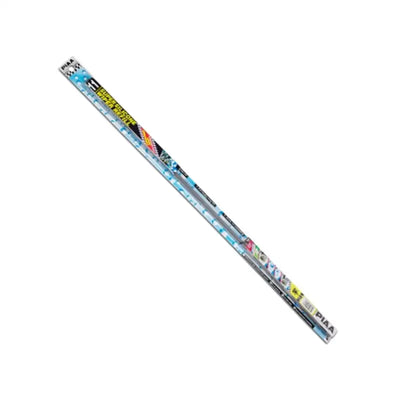 94060 Valeo Silicone Wiper Blade Refill 24’ - Windshield