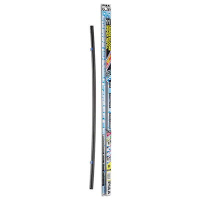 94070 Valeo Silicone Wiper Blade Refill 28’ - Windshield
