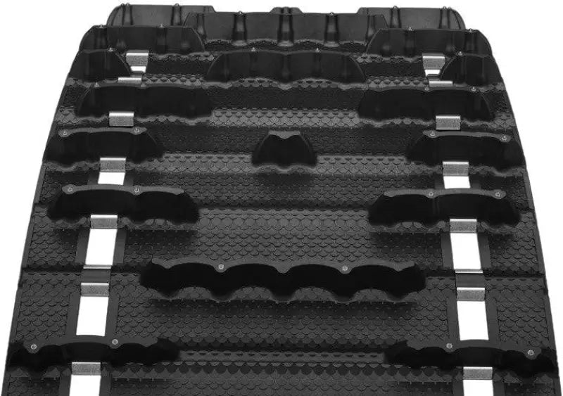 9414U Camso 2.86 Pitch Ice Cobra Wt Track 154 X 1.50 20 Wide - RV and Auto Parts