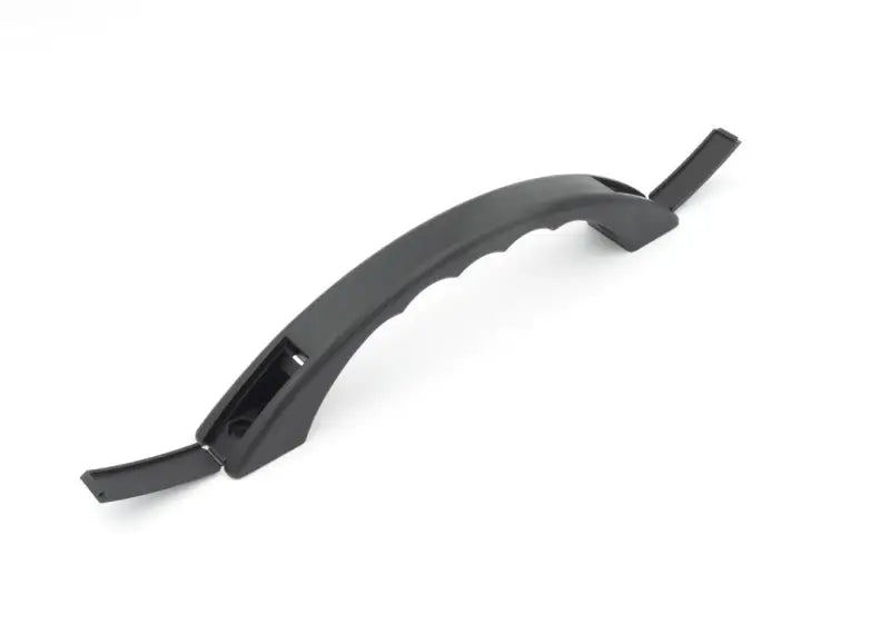 94165 B&B Molders Assist Handle for sturdy support and assistance, designed for RV, automotive, powersports, off-road, marine, exterior, truck accessories, interior, truck bed, and rv parts applications, Inside RV, RV Parts Shop, Exterior Parts & Accessories, RV Hardware, AVADA - Best Sellers