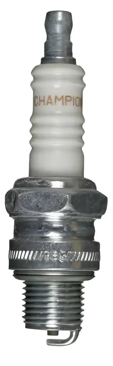 941M Champion Plugs Spark Plug Marine Spark Plug