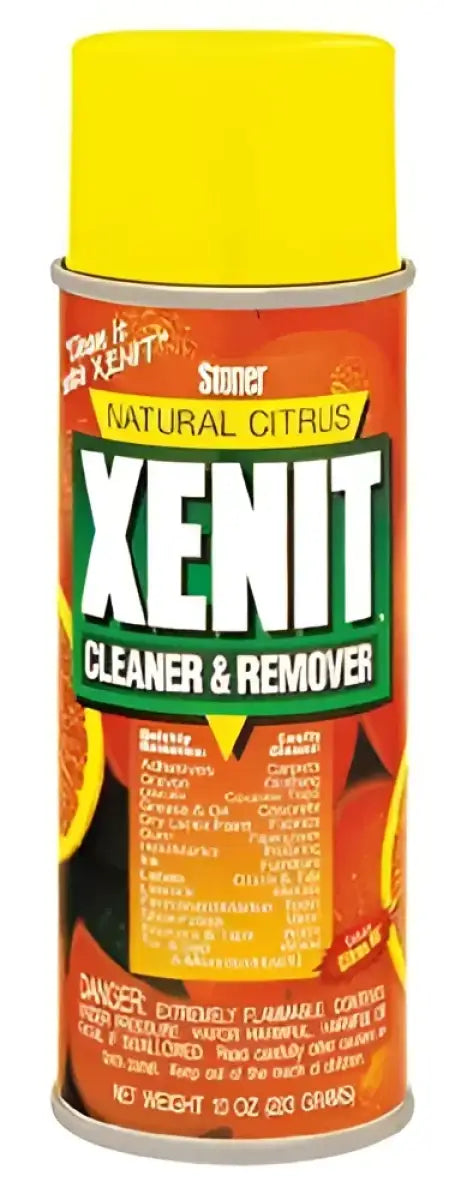 94213 Multi Purpose Cleaner
