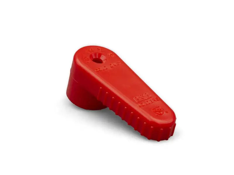 94237 B&B Molders Diverter Handle - Fresh Water By-Pass Valve