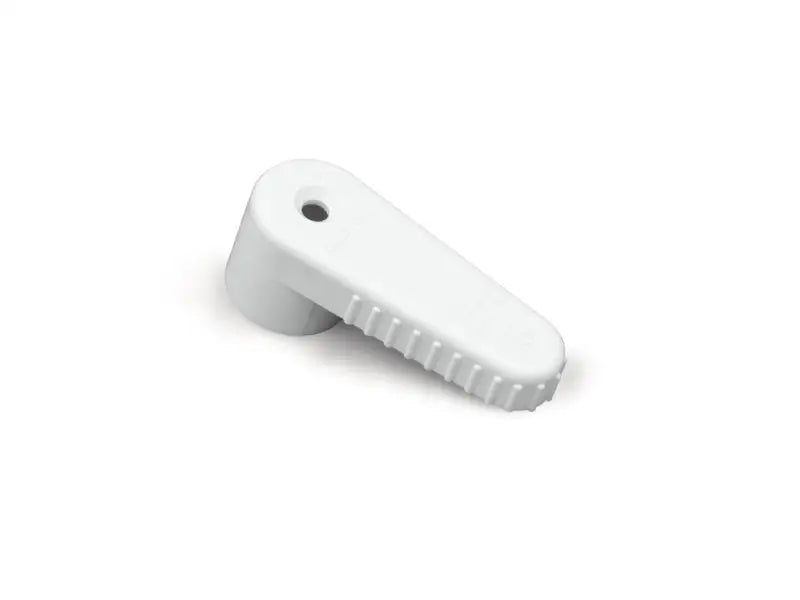 94238 B&B Molders Diverter Handle - Fresh Water By-Pass Valve