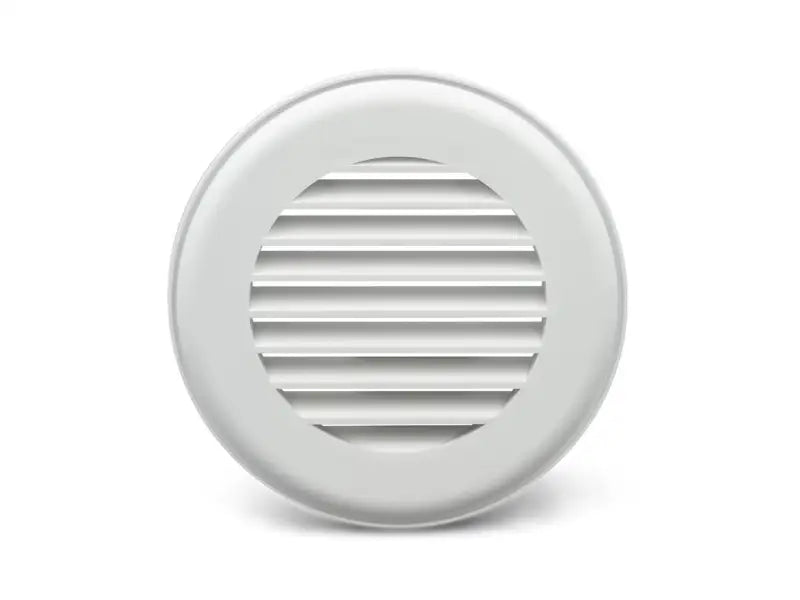 94272 B&B Molders Coolvent Snap Vent .25 Flg for RV, Automotive, Powersports, off-road, marine, exterior, truck accessories, interior, truck bed, rv parts, Inside RV, RV Parts Shop, Exterior Parts & Accessories, AVADA - Best Sellers